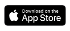Download on the App Store
