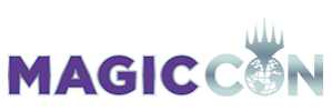  MagicCon: Chicago