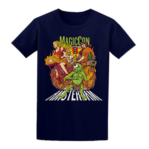 Merch