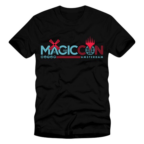 Merch