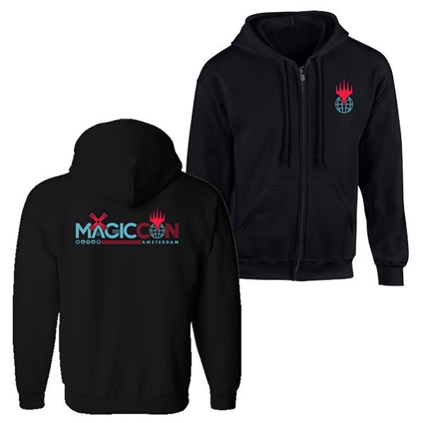 Merch