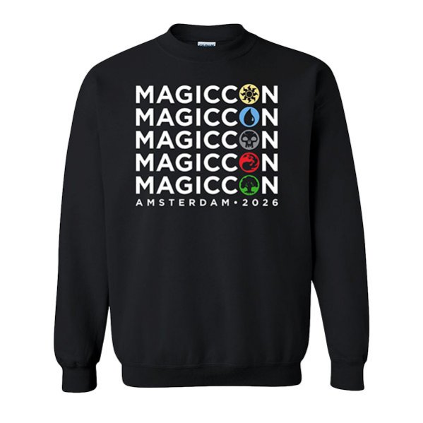 Merch