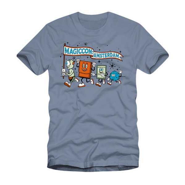 Merch