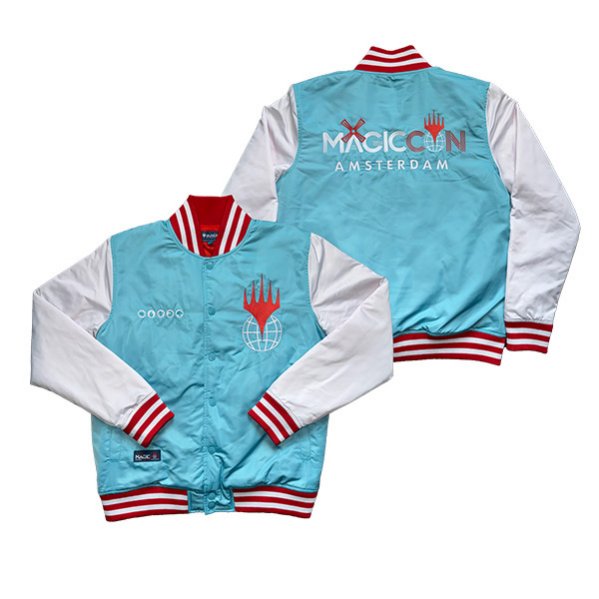 Merch