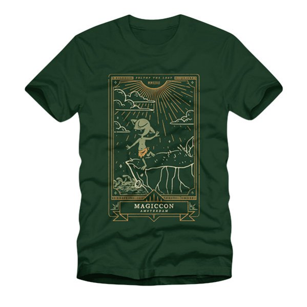 Merch