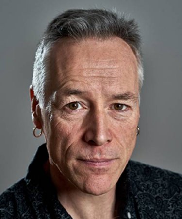 Ralph Horsley