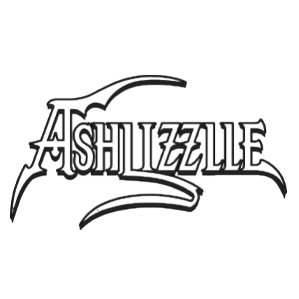 Ashlizzle