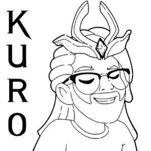 Kuro