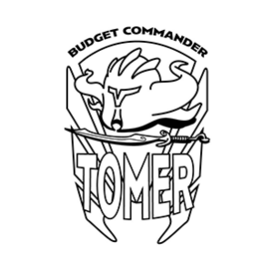 Budget Commander