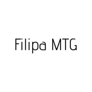 Filipa MTG