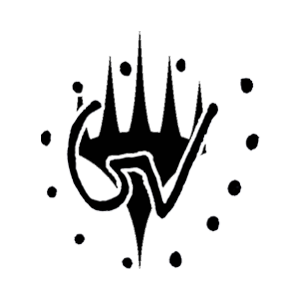 Gavin Verhey