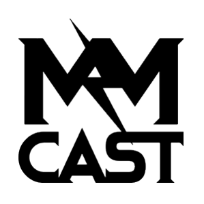masters-of-modern