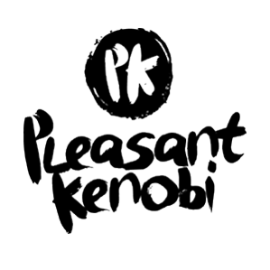 pleasent-kenobi