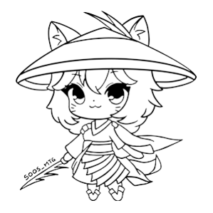 Soos