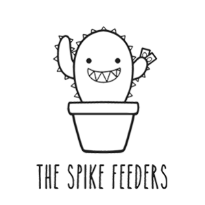 The Spike Feeders