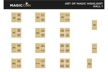 art-of-magic-highlight-hall