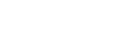 Beckett Onsite Card Branding