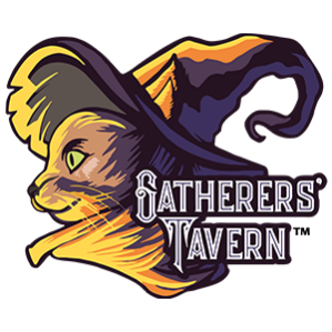 Gatherer's Tavern